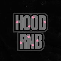 hoodrnb