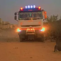 original sound - khadimka616