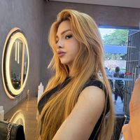 ayshasouza775
