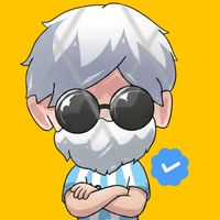 ferchu_stunt_arg