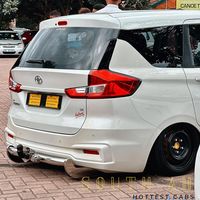 south_ah_hottest_cabs