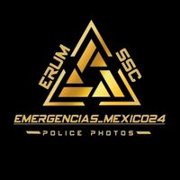 emergencias_mexico24