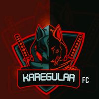 k.a.r.e.g.u.l.a.r.fc2010