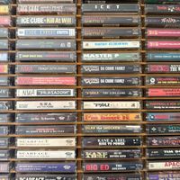 oldschoolraptapes