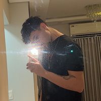 jpolivx_