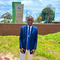 smangaliso2424