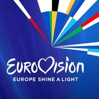 eurovision.adam