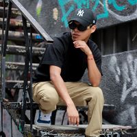 mannymatamx