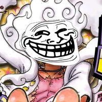 somebody that i use to know remix