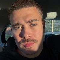 luismariz
