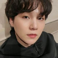 yoongiprettyboy13