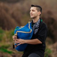 Gözümun Yaşlari