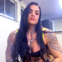 alessandrasuaidsantos