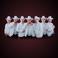 La Medusa Huapango tribal