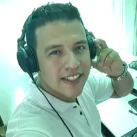 original sound - dvjdiegobravo