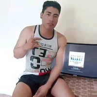 original sound - luis.fernando.ega