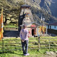 shree11.11.114