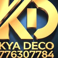 kyadeco1