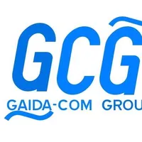 original sound - gaidacom