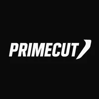 original sound - prim3cuts