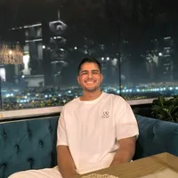 original sound - shamirgabriel