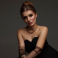 lozynskaaa_