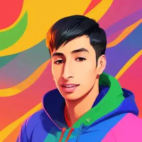 original sound - jeanrm_17