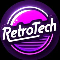 retro_tech_official
