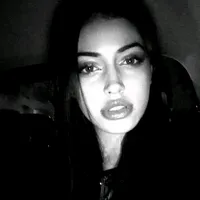 original sound - leclrycs