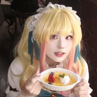 原聲 - SolisOccasum^岁岁