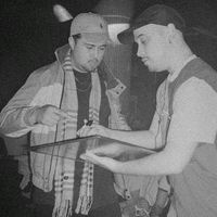 sonido original