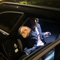 Dancin x southstar Remix x Youniors F.C. Anthem