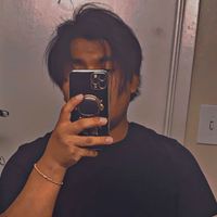 davidmoralesofficial1