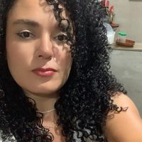 priscilaboniolo26