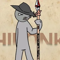 original sound - chiponks123animate