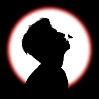 original sound - aesthetic_aqib_