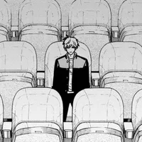 original sound - luckysqush5