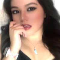 magdaleno._