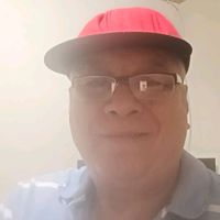 wwwtiktok.comjosegrimal4