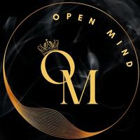 open_mind_92
