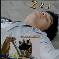 yousename555