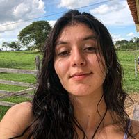 son original
