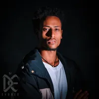 Areke Yemechegnal Dj Eyobed Mix _ Dispayton