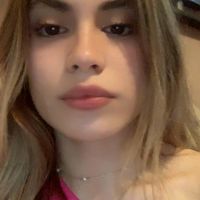 jocelyn10schez