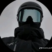 original sound - el.baterista01