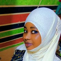 awa.kalacodjo