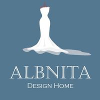 designhome_albnita