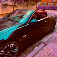 son original