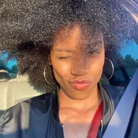 original sound - portashin