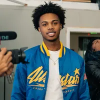 original sound - official_vaughn